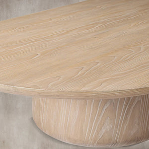 Cira Coffee Table - Zonesus
