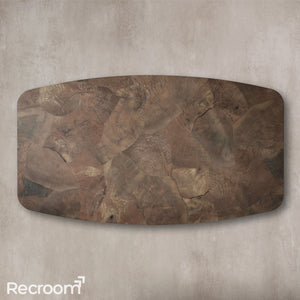 Pola Coffee Table - Zonesus