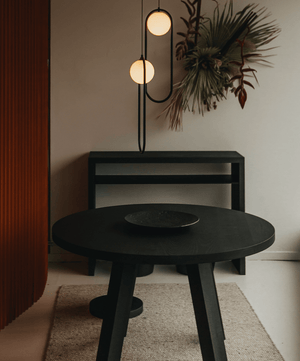 Mila Combination Chandelier - Zonesus