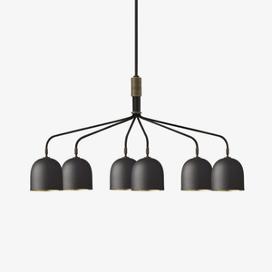 Howard Chandelier - Zonesus