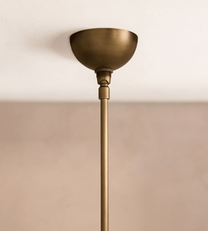 Cara Chandelier - Zonesus