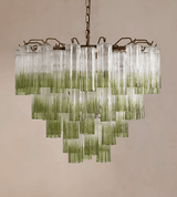 Chiara Chandelier - Zonesus