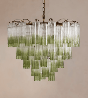 Chiara Chandelier - Zonesus