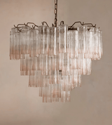 Chiara Chandelier - Zonesus