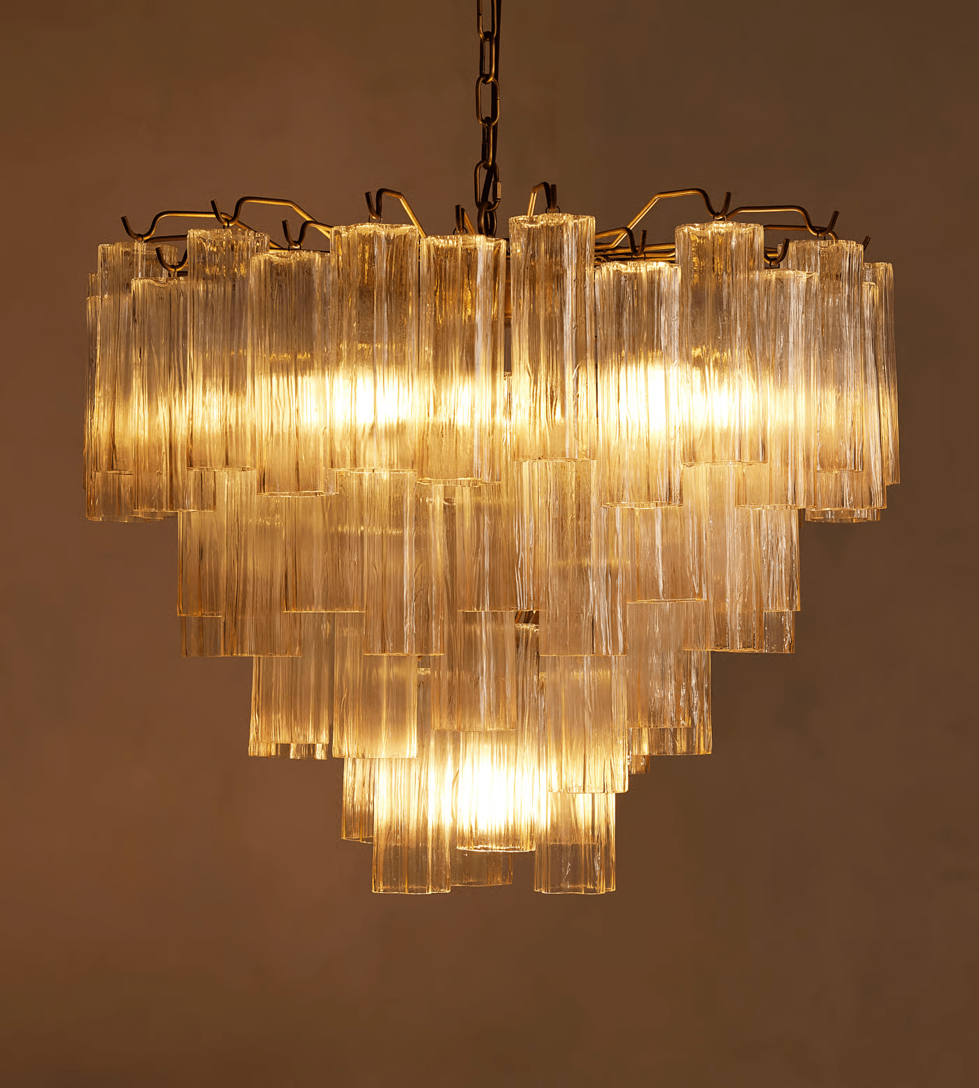 Chiara Chandelier - Zonesus