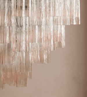 Chiara Chandelier - Zonesus
