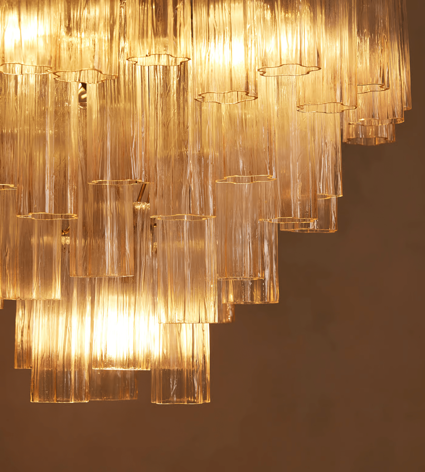 Chiara Chandelier - Zonesus