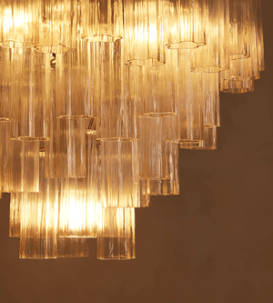 Chiara Chandelier - Zonesus