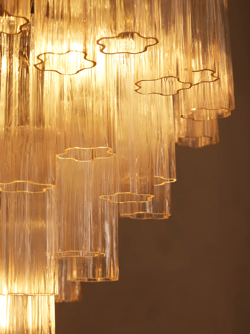 Chiara Chandelier - Zonesus