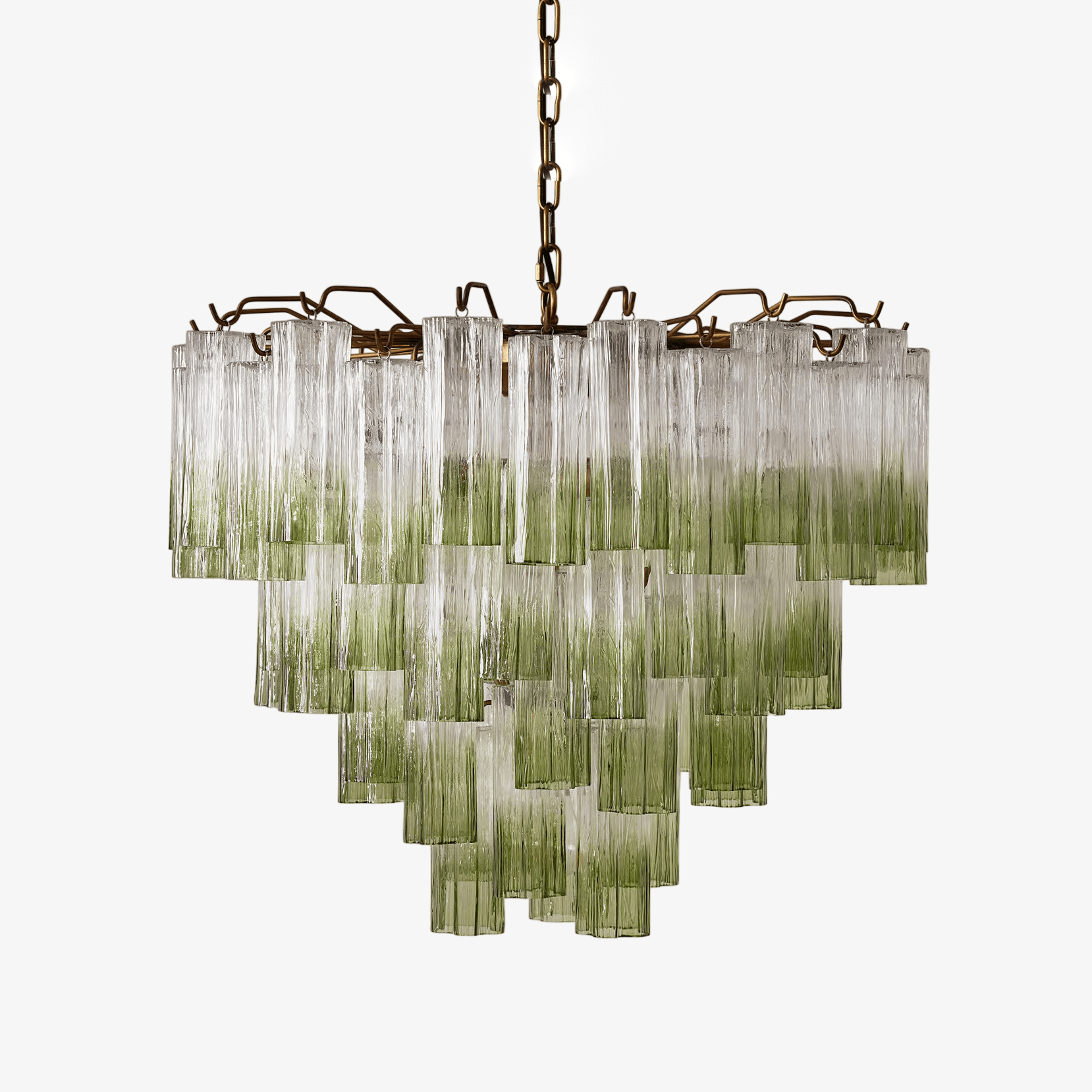 Chiara Chandelier - Zonesus