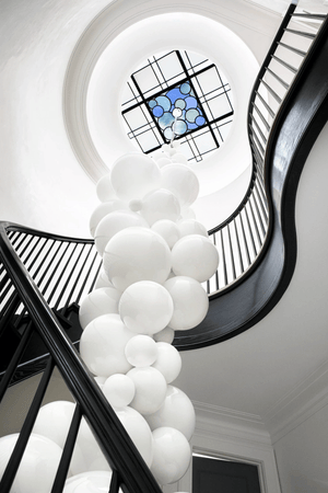 Velymo Grapetta Chandelier - Zonesus