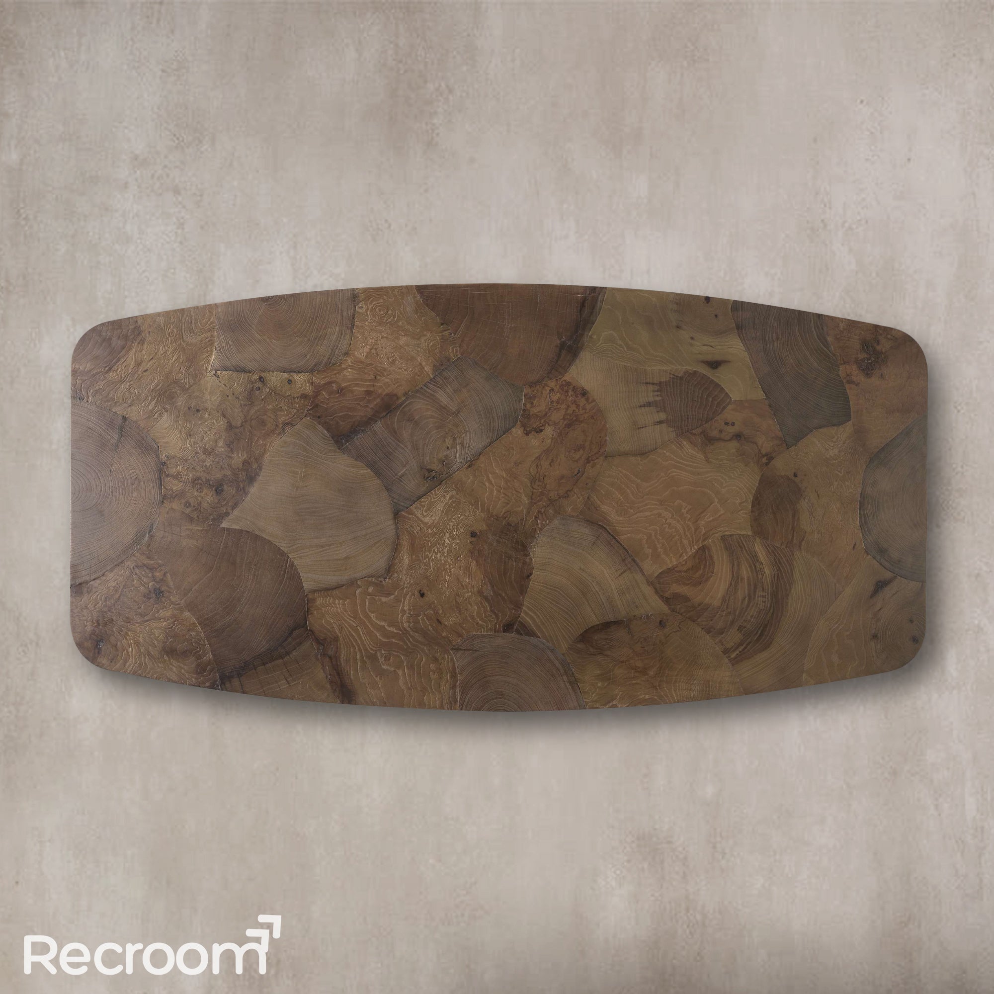 Pola Coffee Table - Zonesus