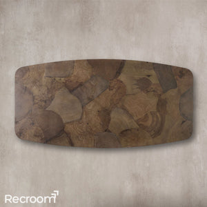 Pola Coffee Table - Zonesus