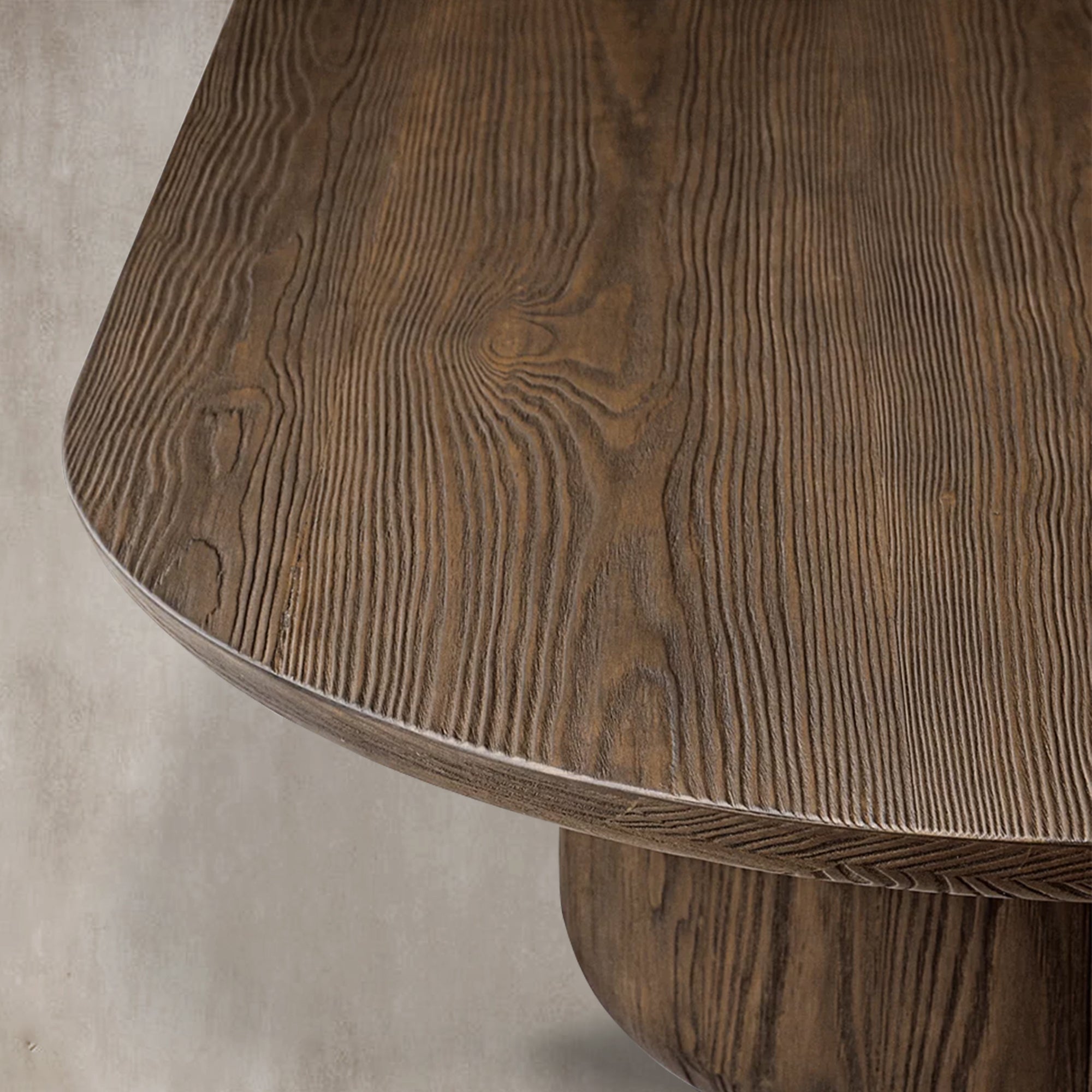 Cira Coffee Table - Zonesus