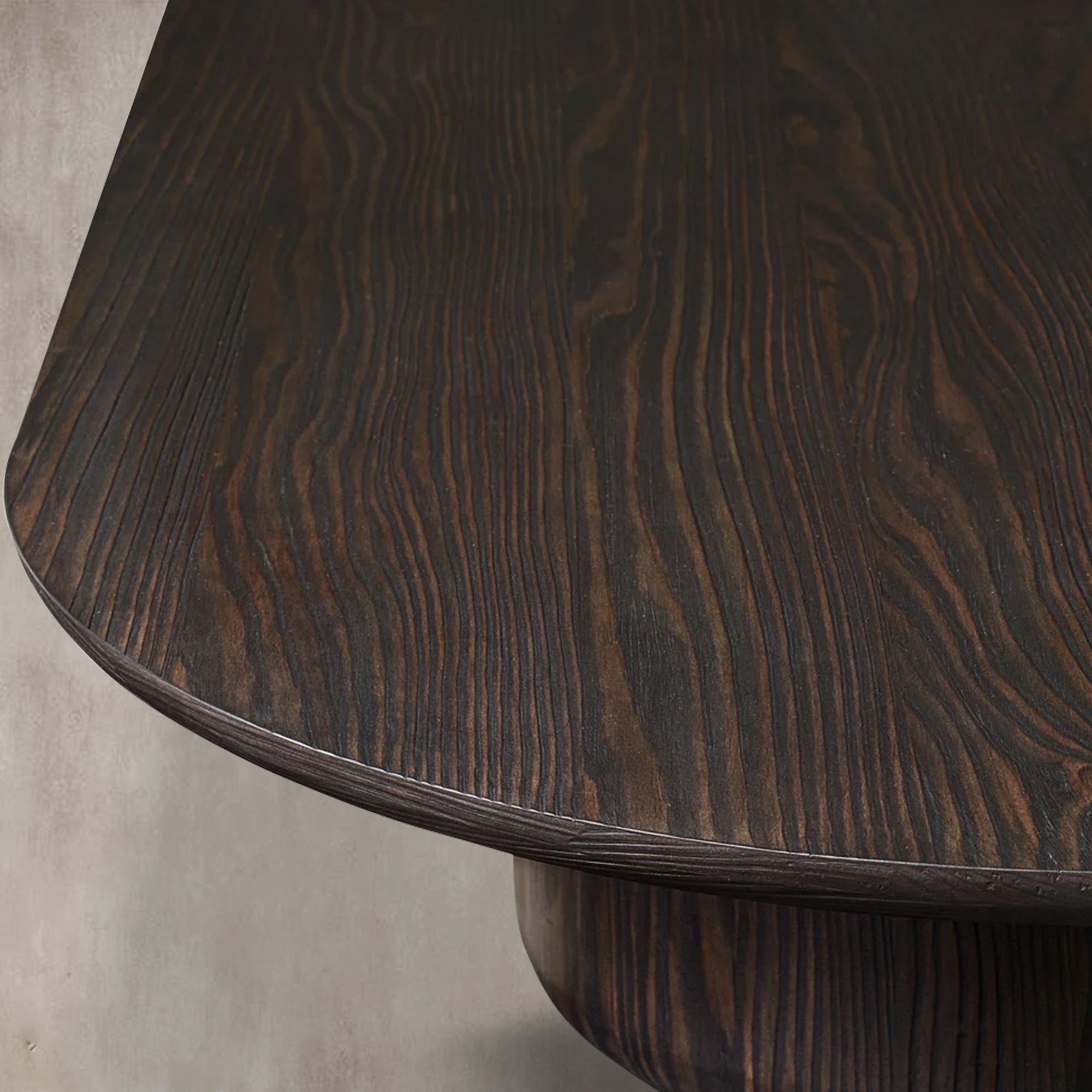 Cira Coffee Table - Zonesus