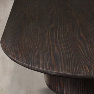 Cira Coffee Table - Zonesus