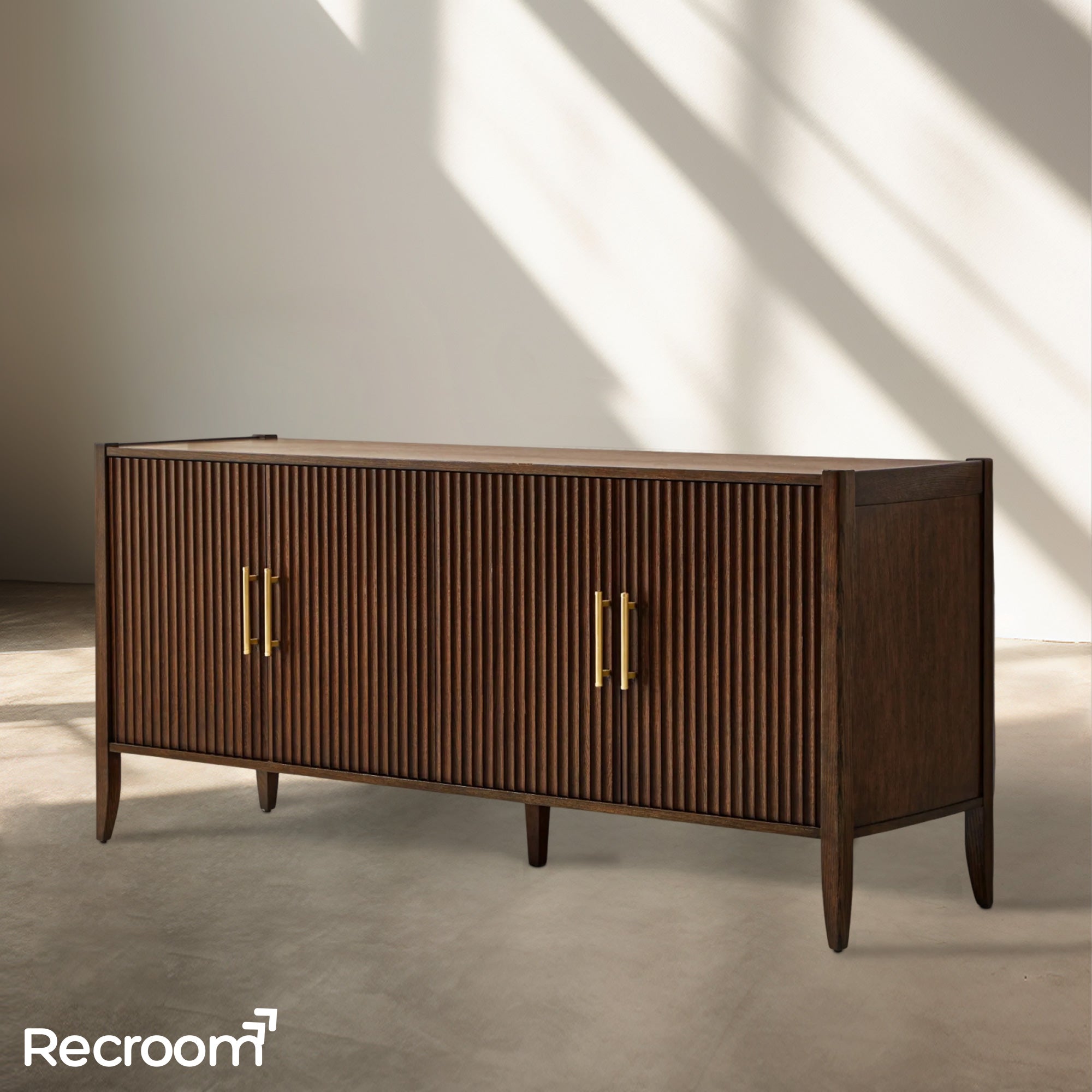 Louisa Sideboard - Zonesus
