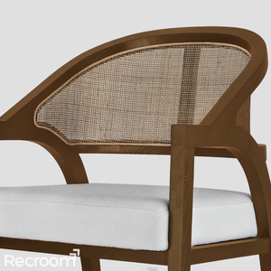 Artmee Stool - Zonesus