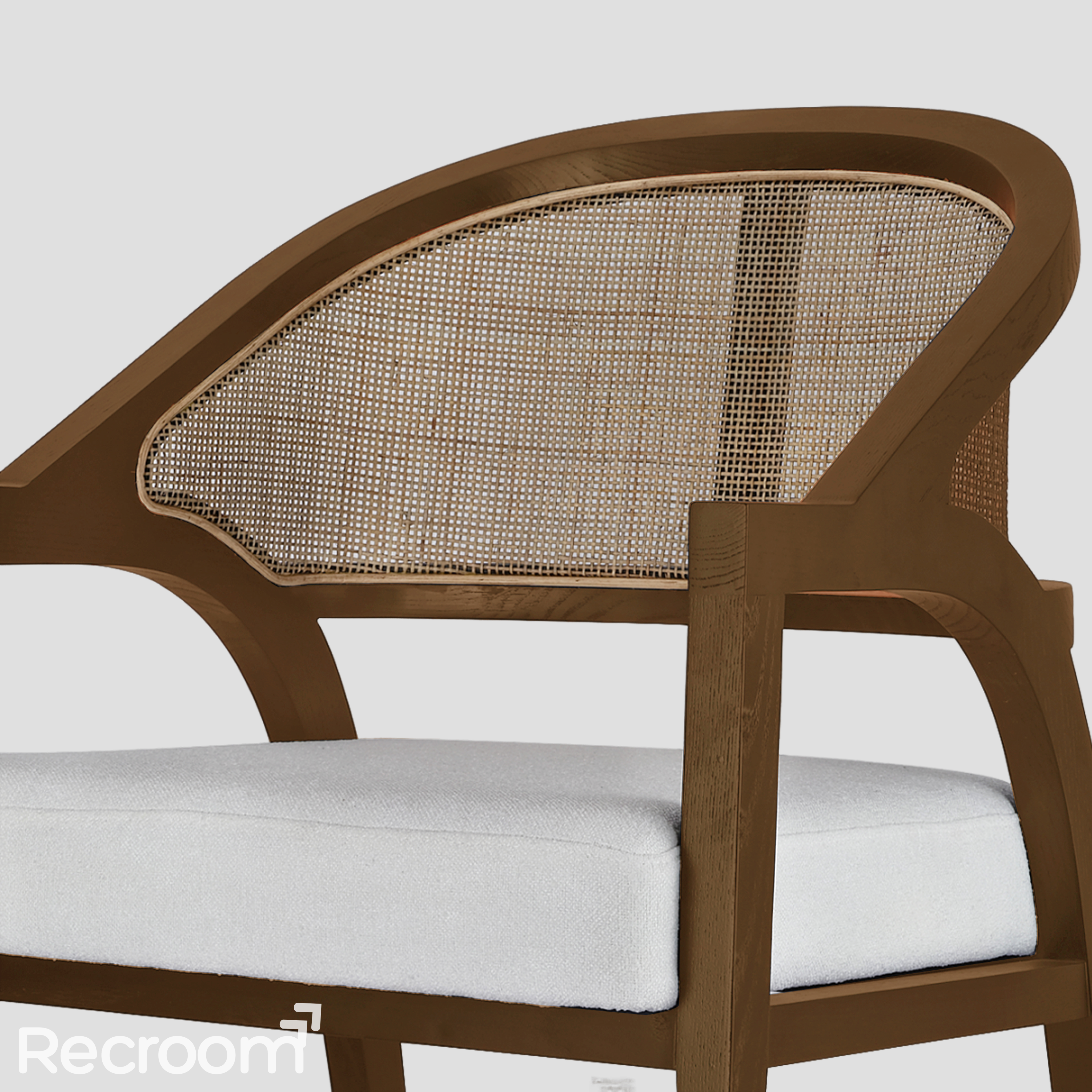 Artmee Stool - Zonesus