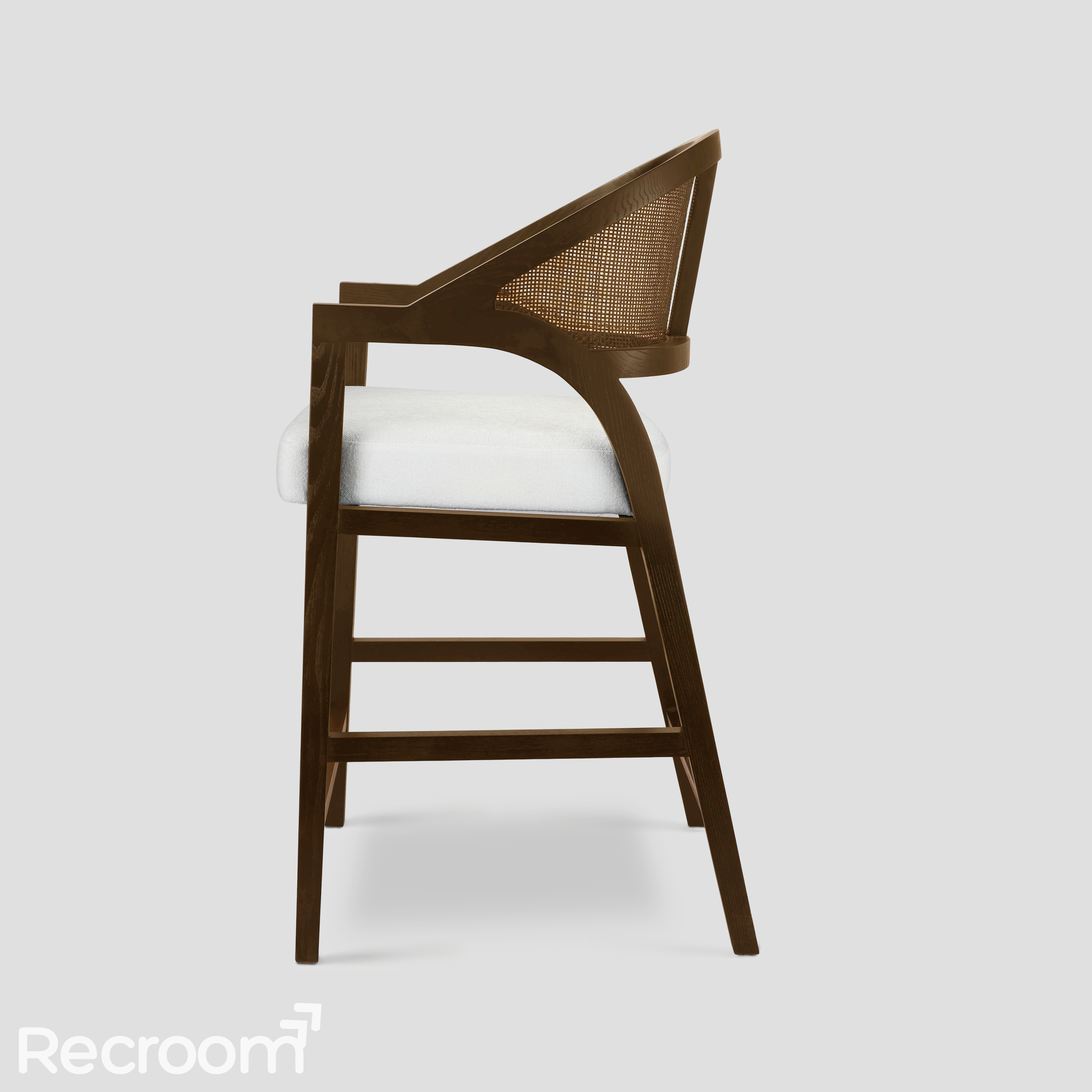 Artmee Stool - Zonesus