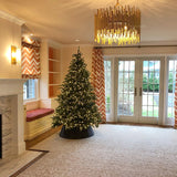 Althely 3 Lights Pendant Chandelier - Zonesus