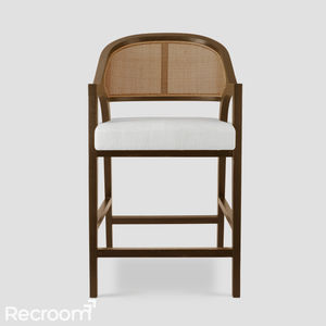 Artmee Stool - Zonesus