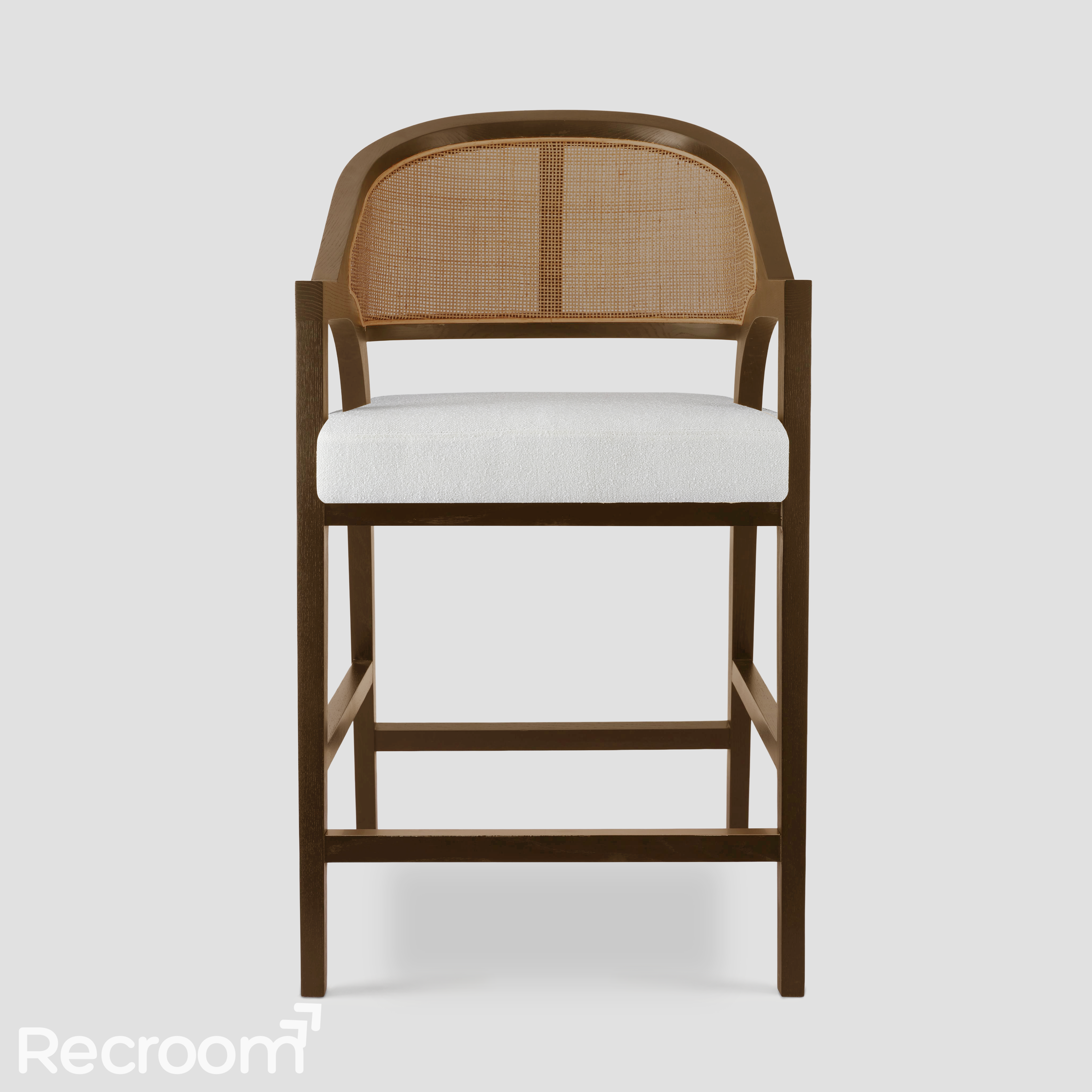 Artmee Stool - Zonesus