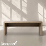Bood Modular Desk - Zonesus