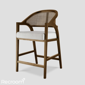Artmee Stool - Zonesus