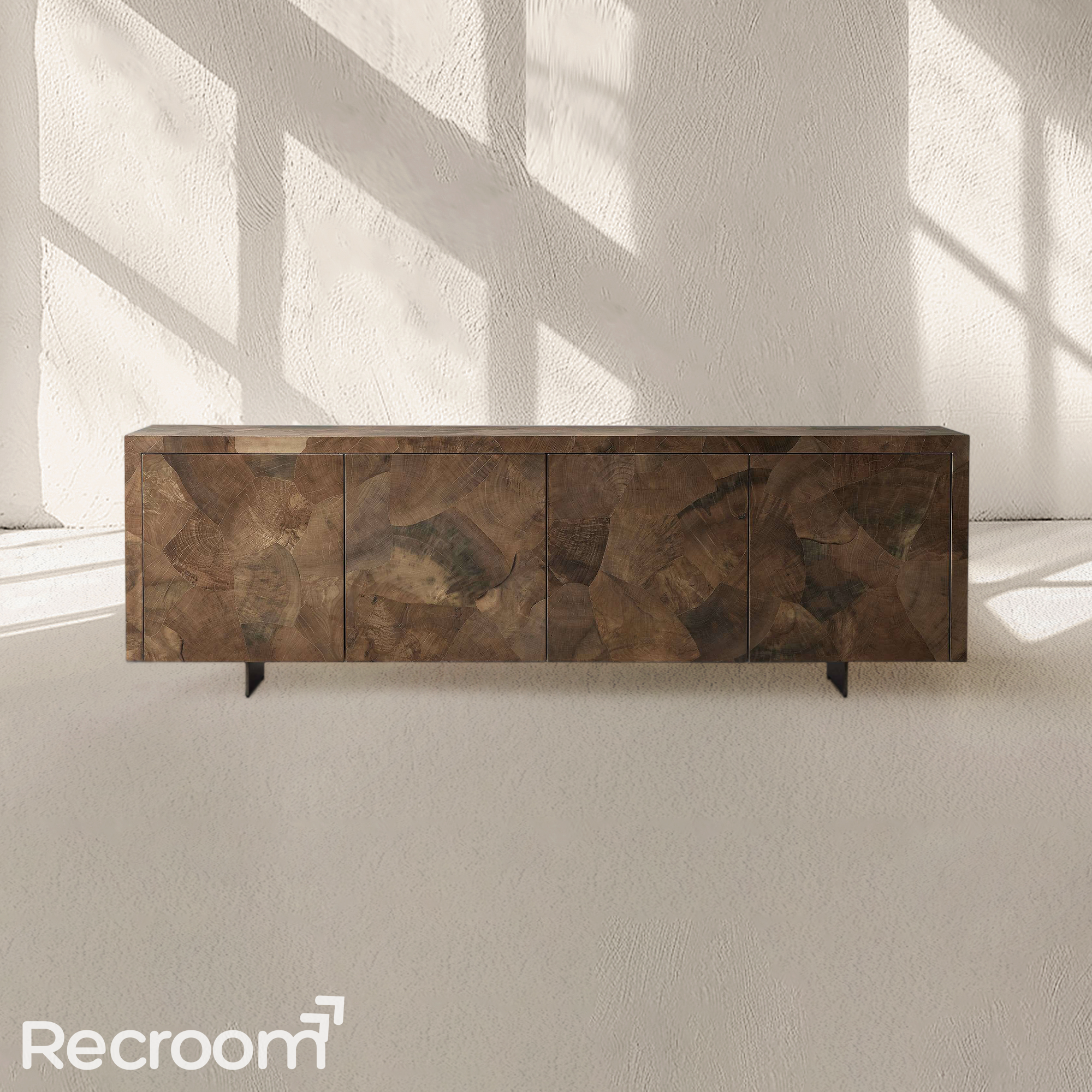 Pola Sideboard - Zonesus