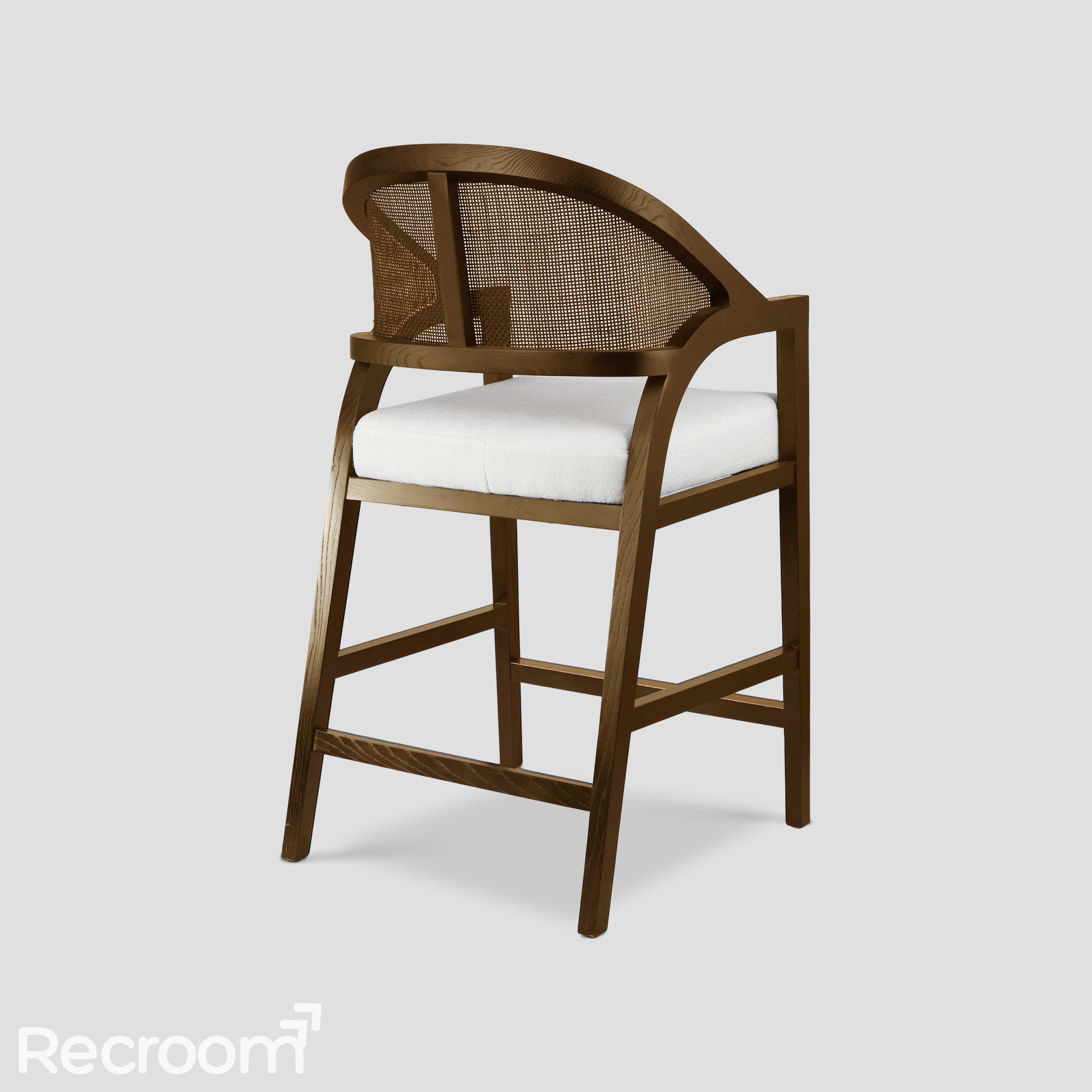 Artmee Stool - Zonesus