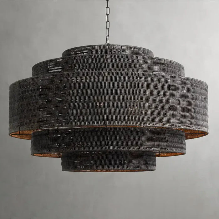 Paloma Chandelier - Zonesus