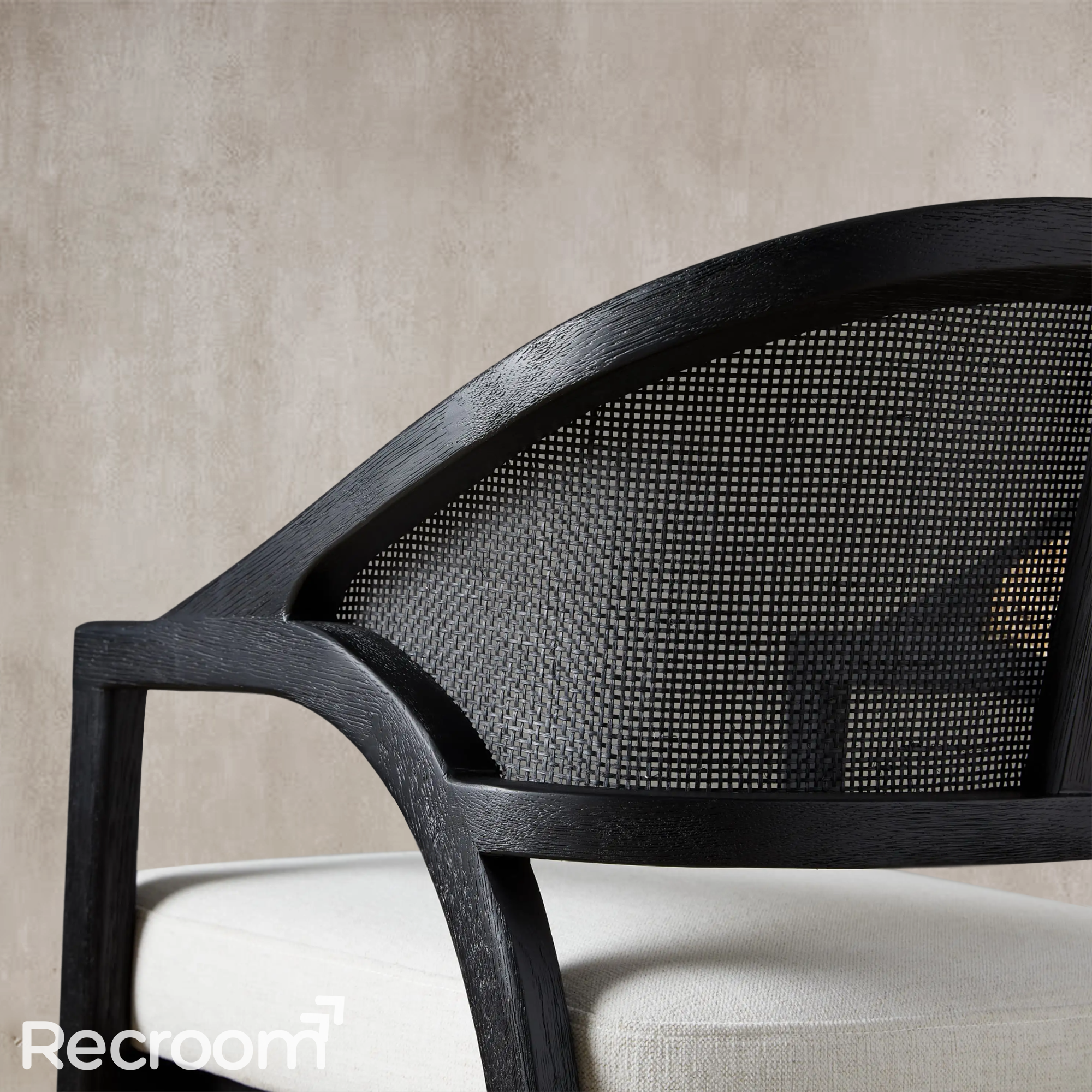 Artmee Dining Arm Chair - Zonesus