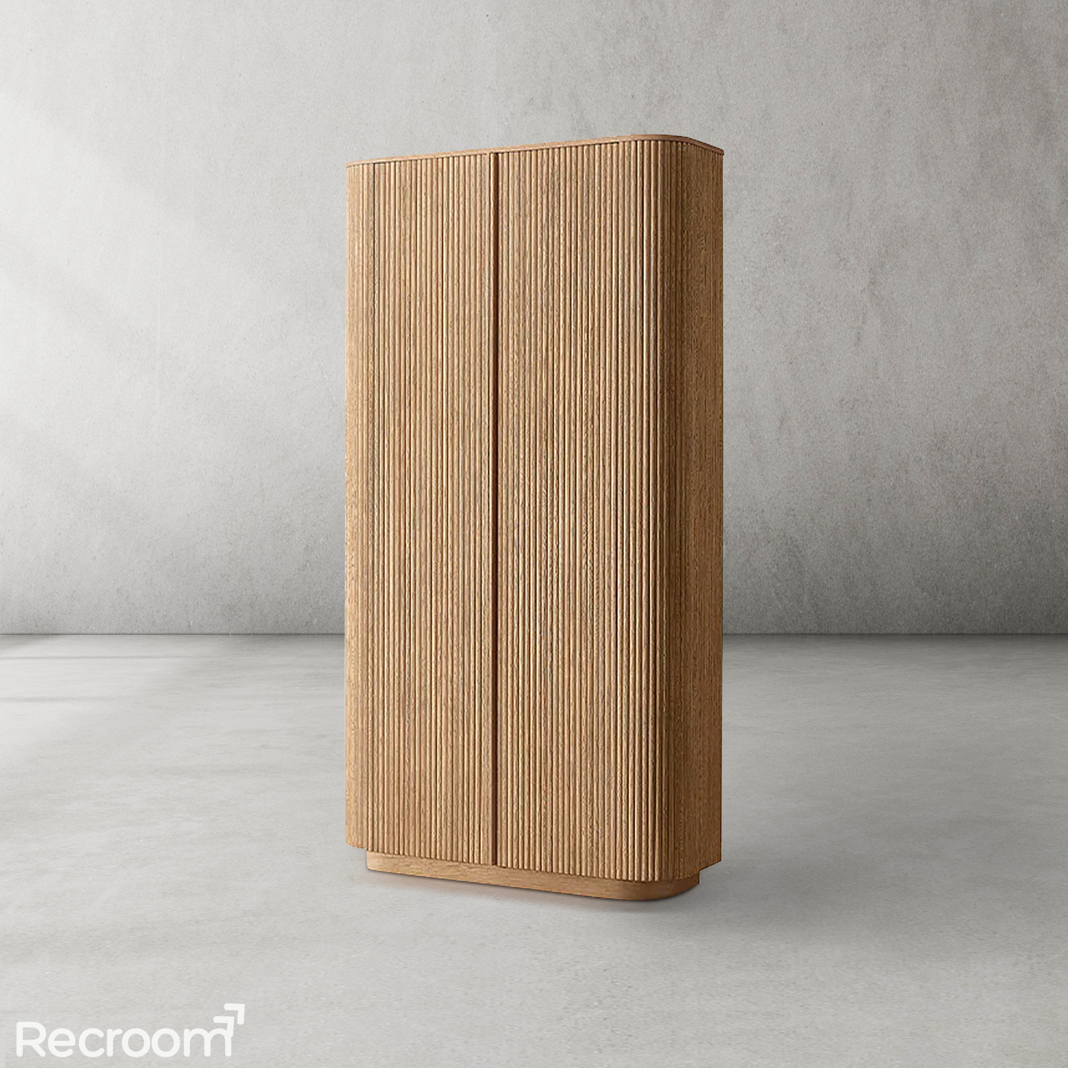 Muelho Cabinet - Zonesus