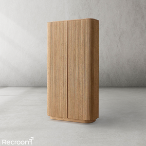 Muelho Cabinet - Zonesus