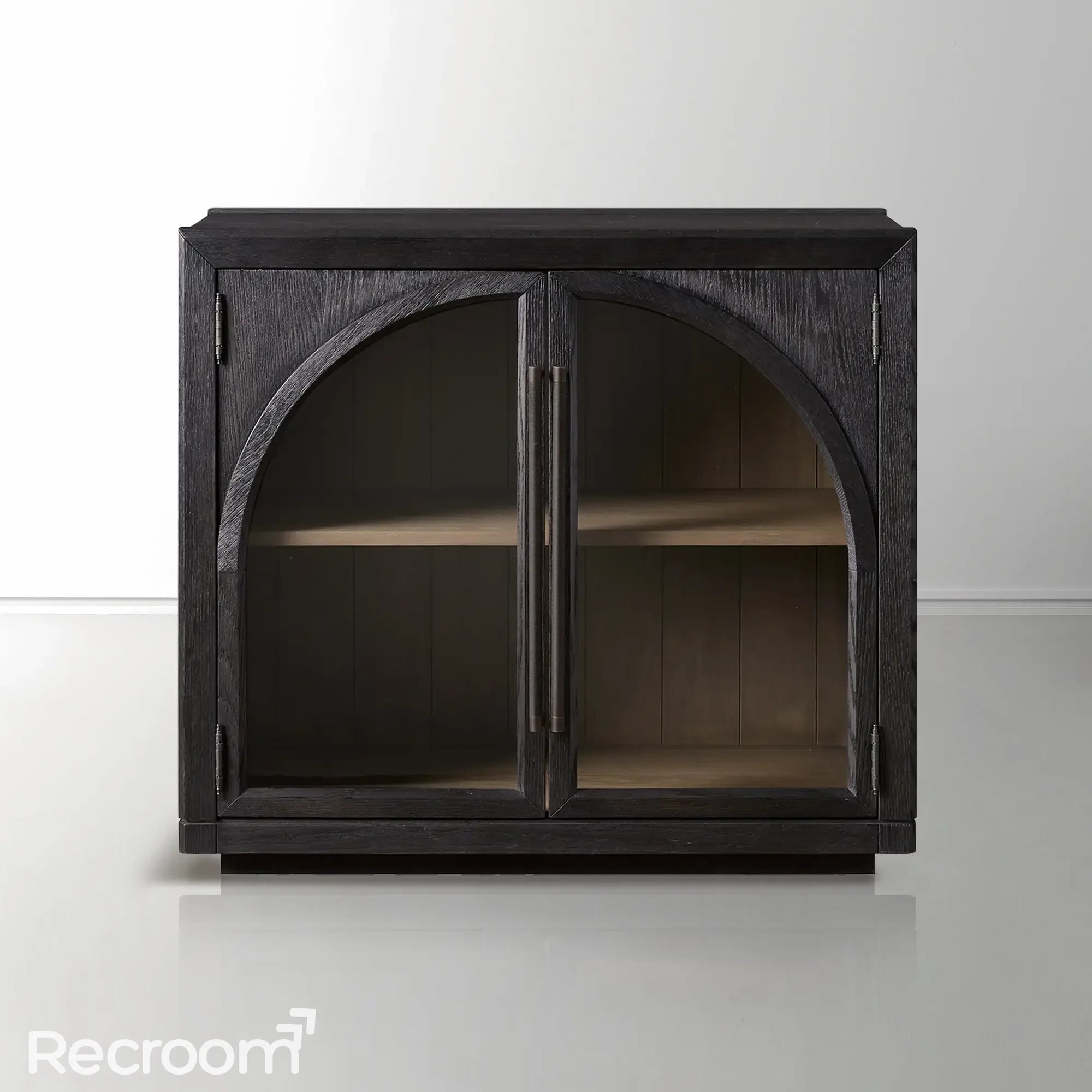 Hatty Hall Chest - Zonesus