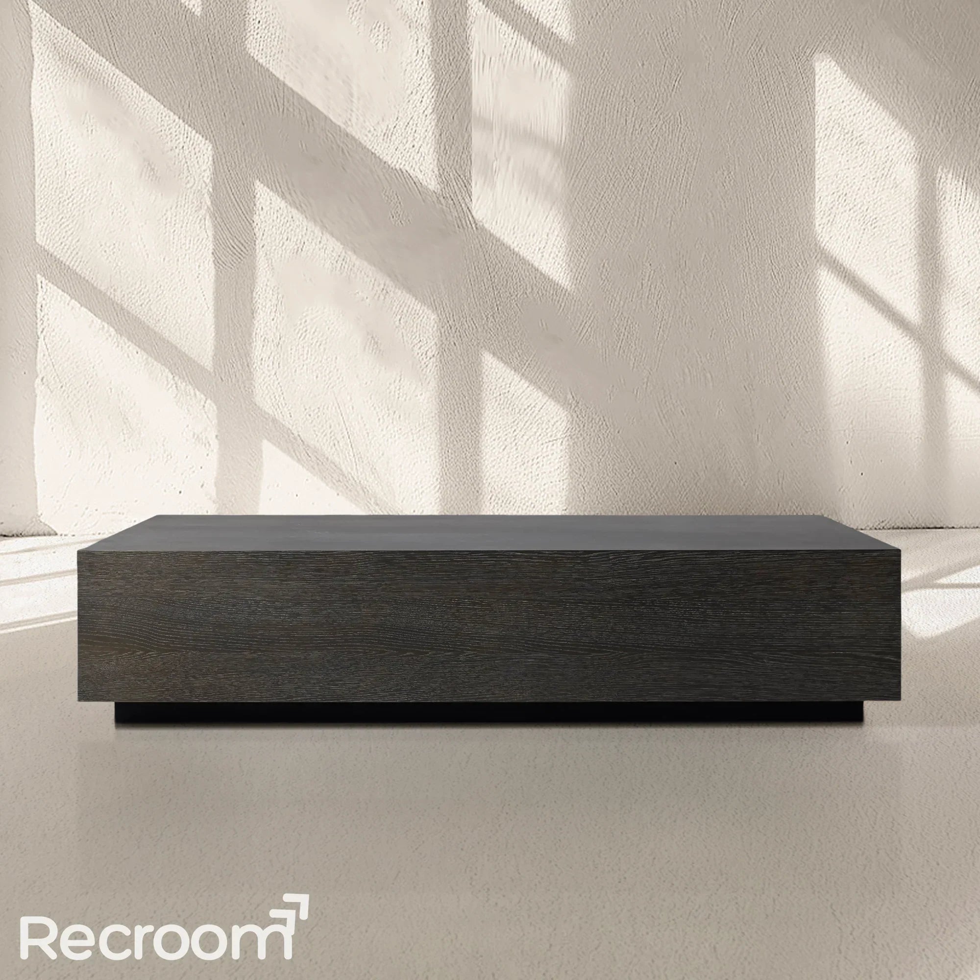 Sullivo Large Coffee Table - Zonesus
