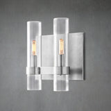 Manory Double Sconce 10" - Zonesus