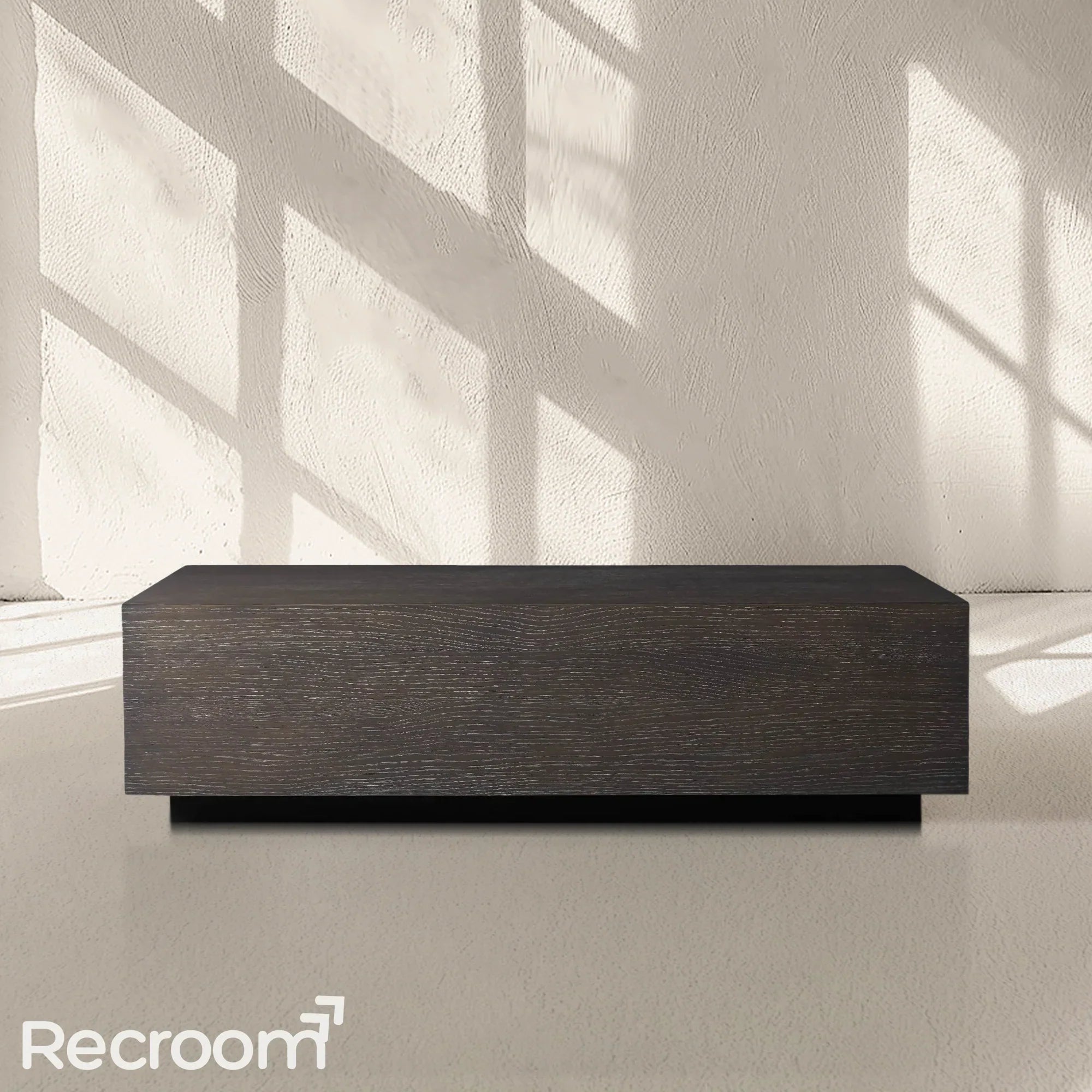 Sullivo Coffee Table - Zonesus