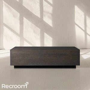Sullivo Coffee Table - Zonesus