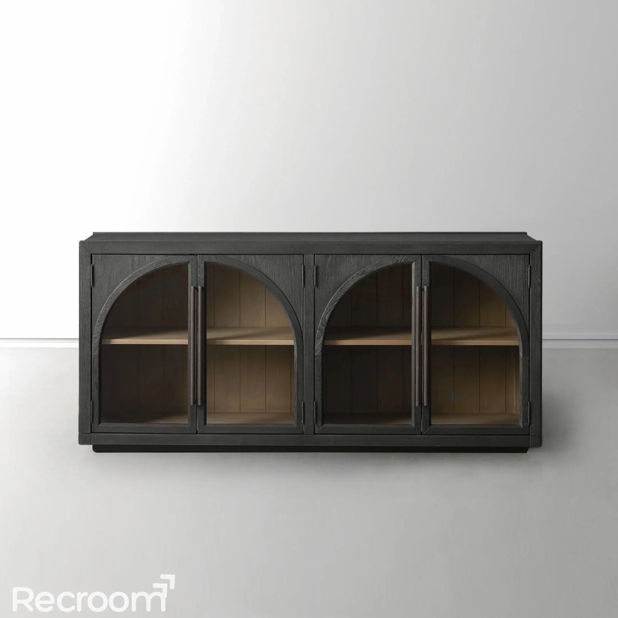 Hatty Sideboard - Zonesus
