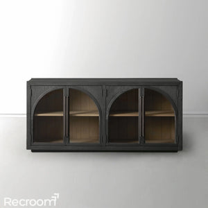 Hatty Sideboard - Zonesus