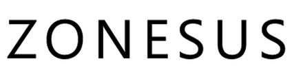 Zonesus