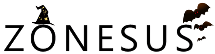 Zonesus