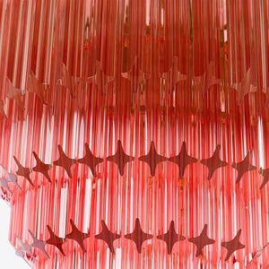 Raphael Chandelier – Two Colours Available - Zonesus