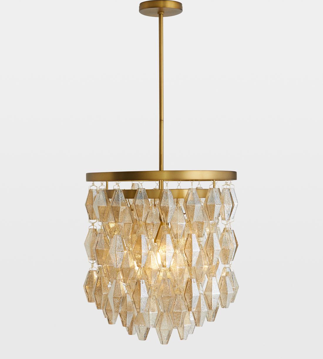 Lara Chandelier