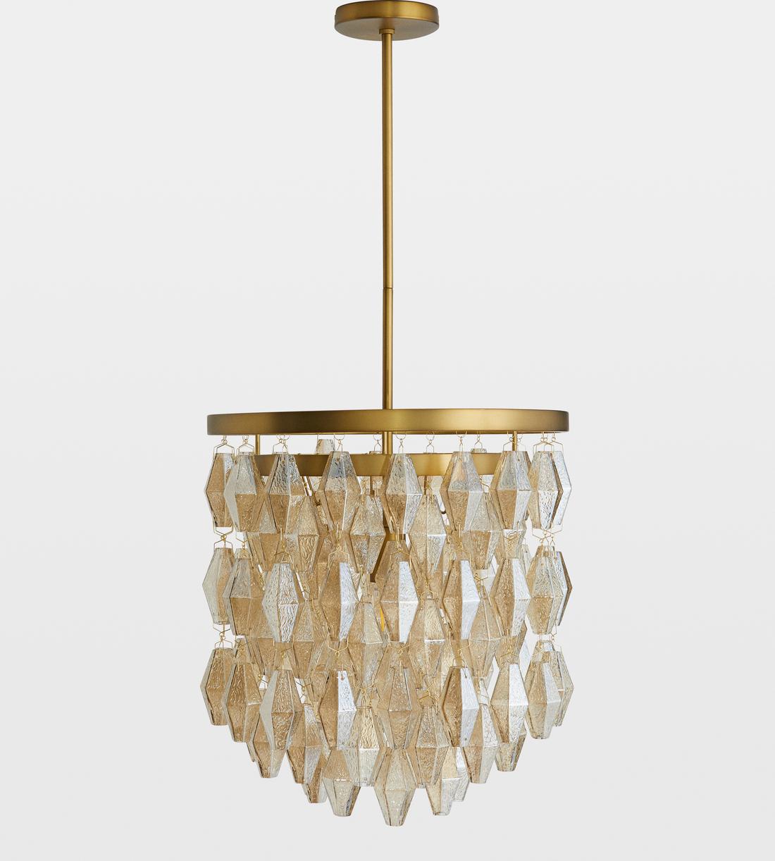 Lara Chandelier