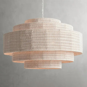 Paloma Chandelier - Zonesus