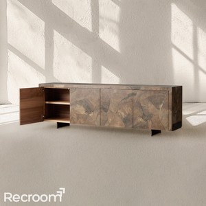 Pola Sideboard - Zonesus