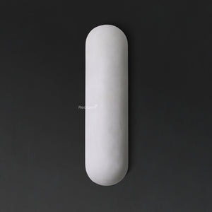 Rivager Lisse Sconce 14" 18" 24" - Zonesus